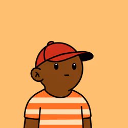 DoodBoys #239