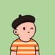 DoodBoys #1480