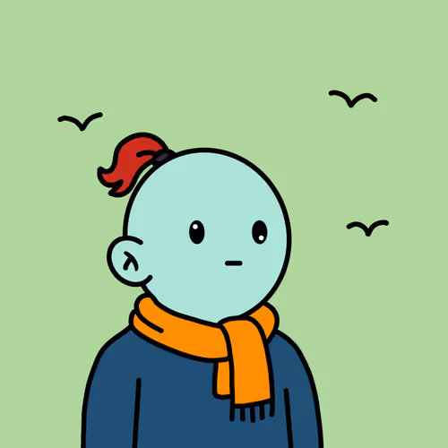 DoodBoys #2670