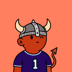 DoodBoys #5237