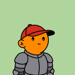 DoodBoys #526