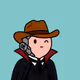 DoodBoys #1598