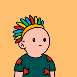 DoodBoys #2482