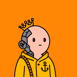 DoodBoys #564