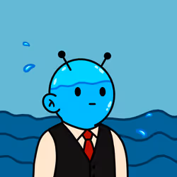 DoodBoys #2658