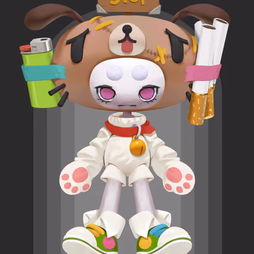 14