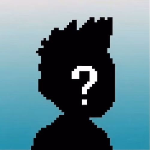 Pre-reveal