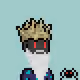 Wezard #2838