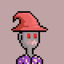 Wezard #769