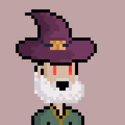 Wezard #2897