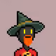 Wezard #1762