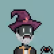 Wezard #1147