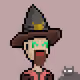 Wezard #1593