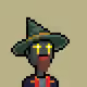 Wezard #368