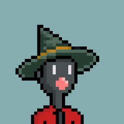 Wezard #2643
