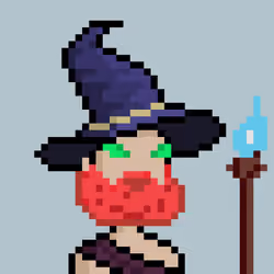 Wezard #2993