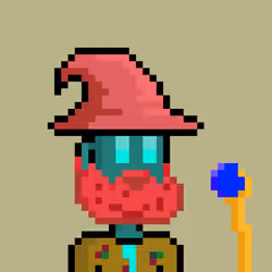 Wezard #2324