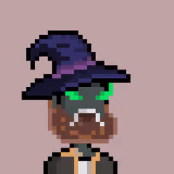 Wezard #2694
