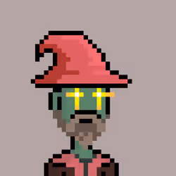 Wezard #2357