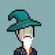 Wezard #394