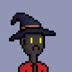 Wezard #2980