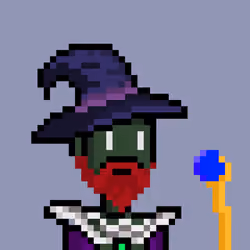 Wezard #1372
