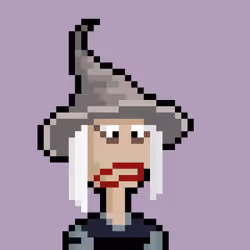 Wezard #2359