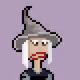 Wezard #2359