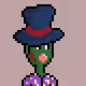 Wezard #1163