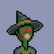 Wezard #2189