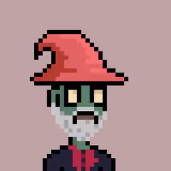 Wezard #2653