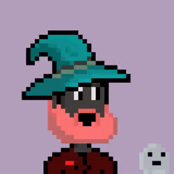 690