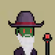 Wezard #2733