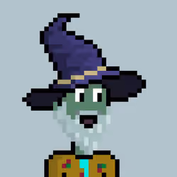 Wezard #3226