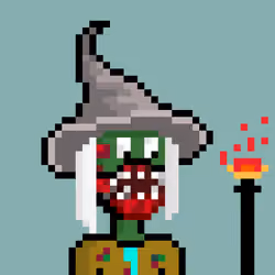 Wezard #2966