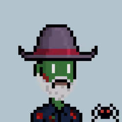 Wezard #2237
