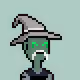 Wezard #363