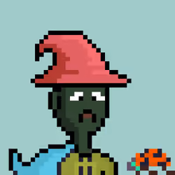 Wezard #1560