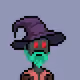 Wezard #2274