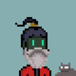 994