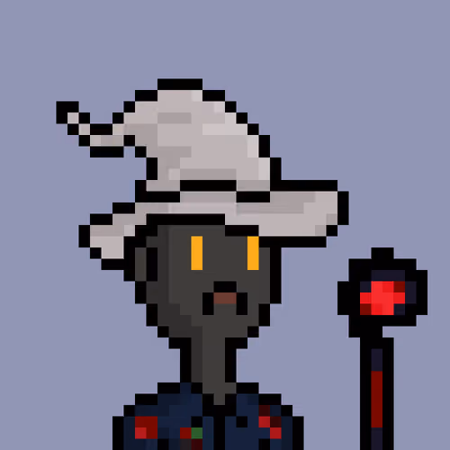 Wezard #1466