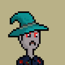 Wezard #2358