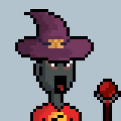Wezard #2283