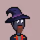 Wezard #2373
