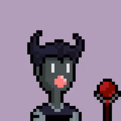 Wezard #2470
