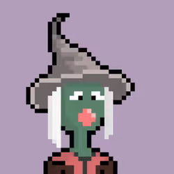 Wezard #2348