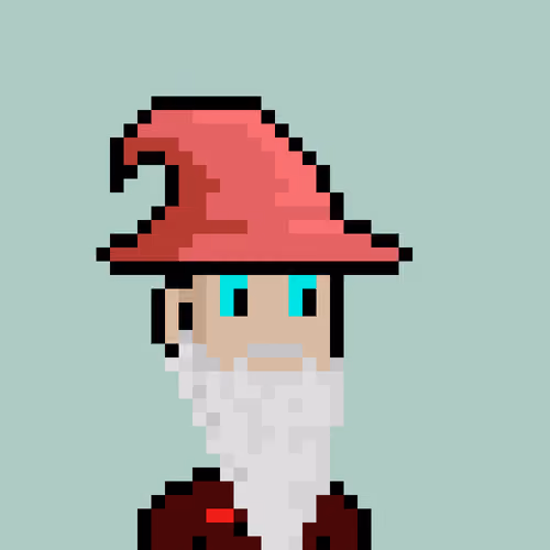 Wezard #2739