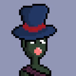 Wezard #2959