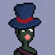Wezard #2959