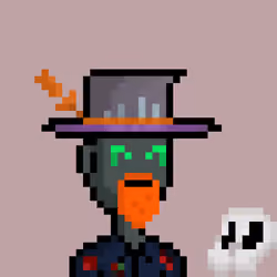 3302
